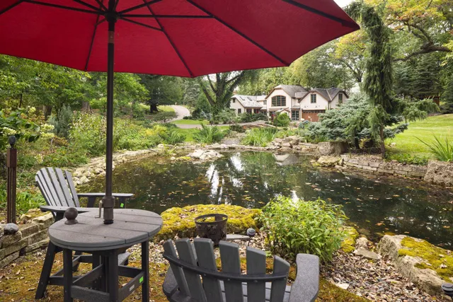 $5,250,000 | 5117 Schaefer Road, Edina, MN 55436