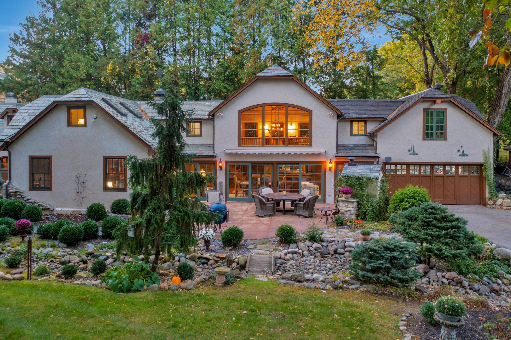 5117 Schaefer Road Edina, MN 55436 - Photo 8 of 91