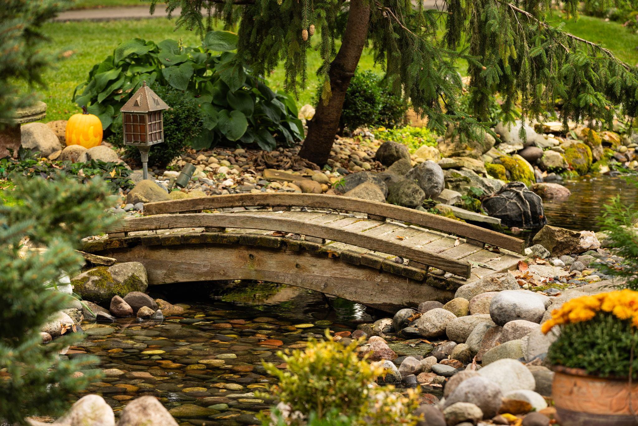 5117 Schaefer Road Edina, MN 55436 - Photo 81 of 91