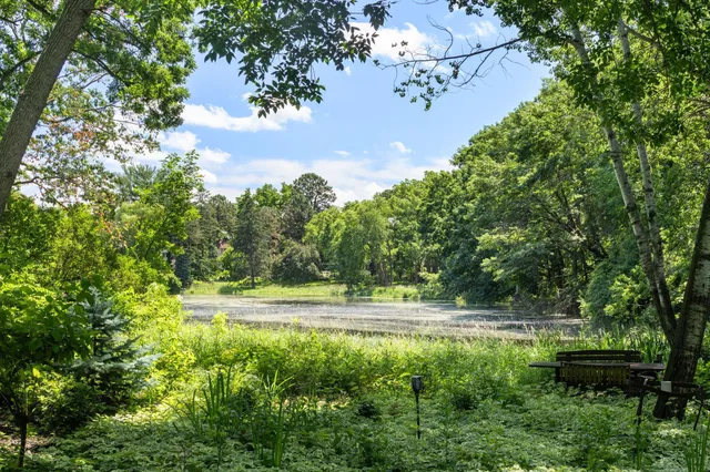 $5,250,000 | 5117 Schaefer Road, Edina, MN 55436