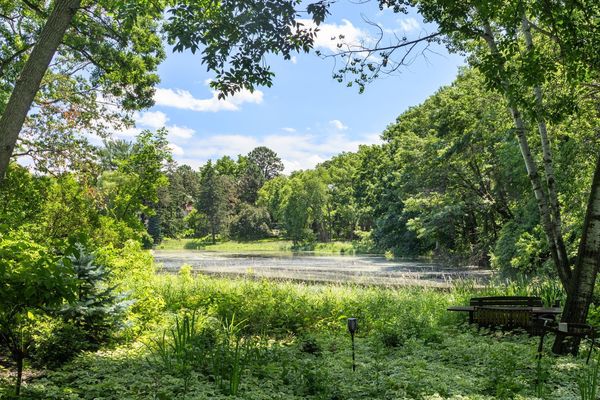 5117 Schaefer Road Edina, MN 55436 - Photo 83 of 91