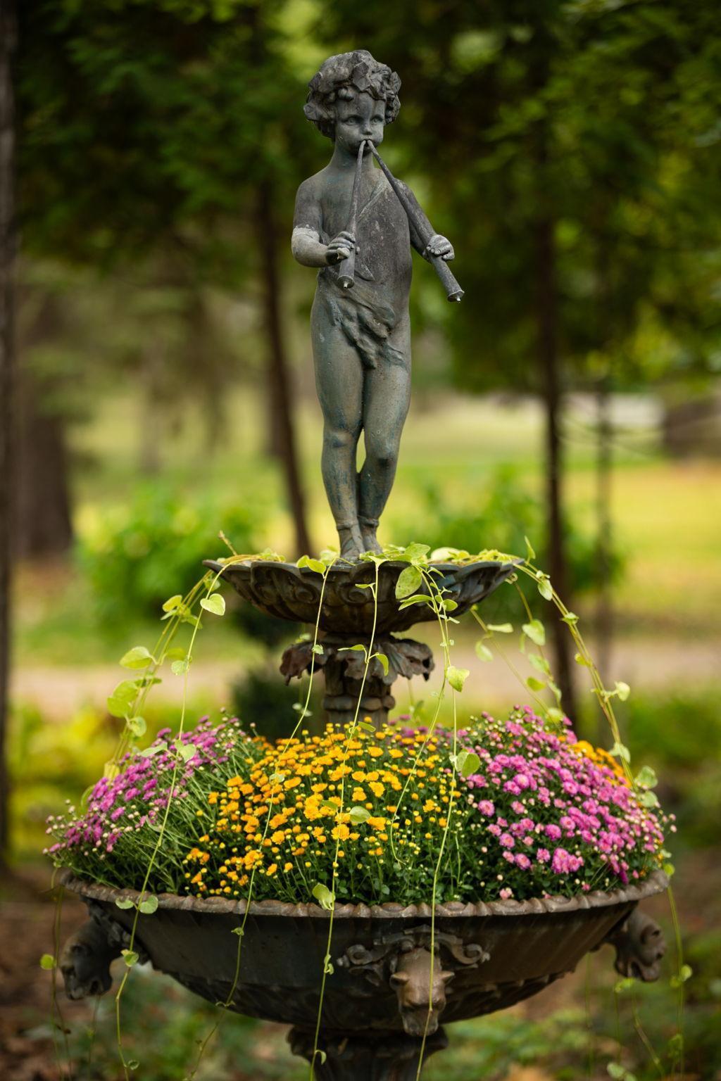 5117 Schaefer Road Edina, MN 55436 - Photo 85 of 91