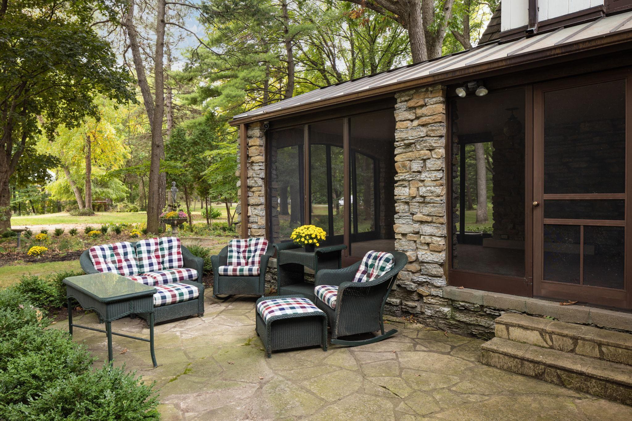 5117 Schaefer Road Edina, MN 55436 - Photo 86 of 91