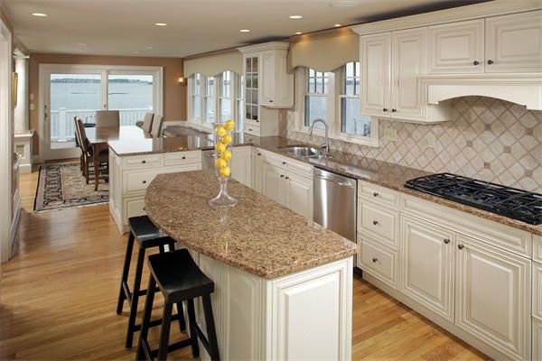27 Bel Air Road Hingham, MA 02043 - Photo 4 of 8 Gallery Image 4