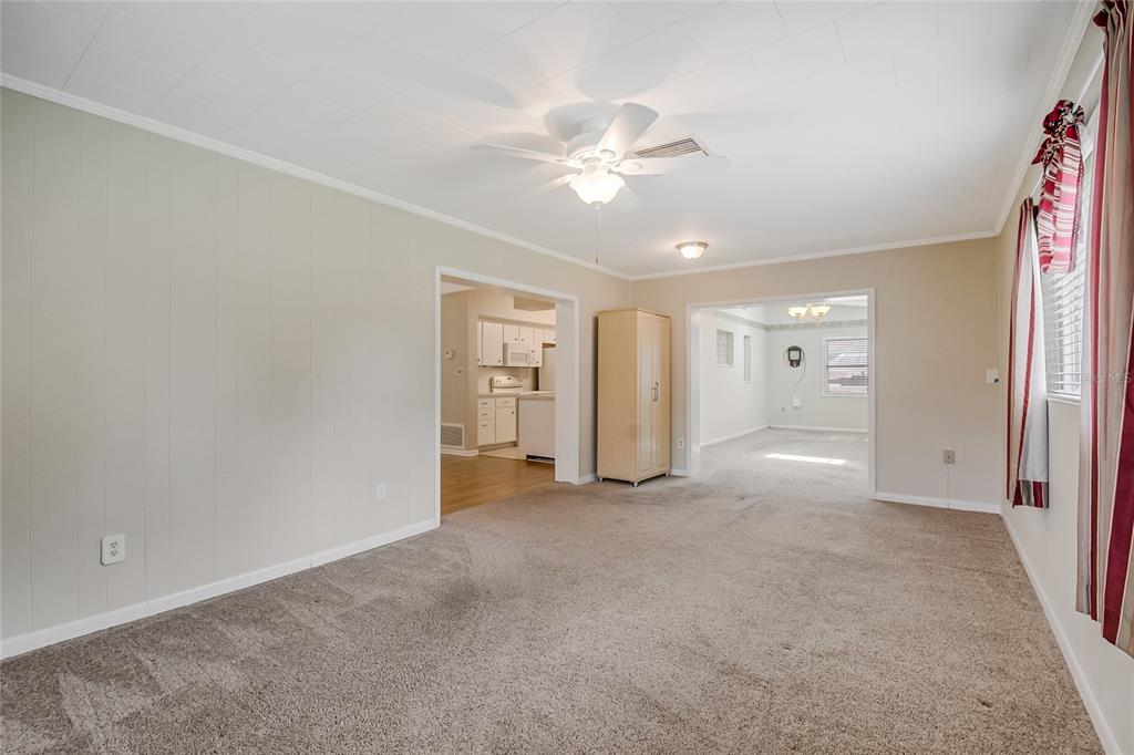 627 Vandenberg Street Altamonte Springs, FL 32701 - Photo 29 of 43