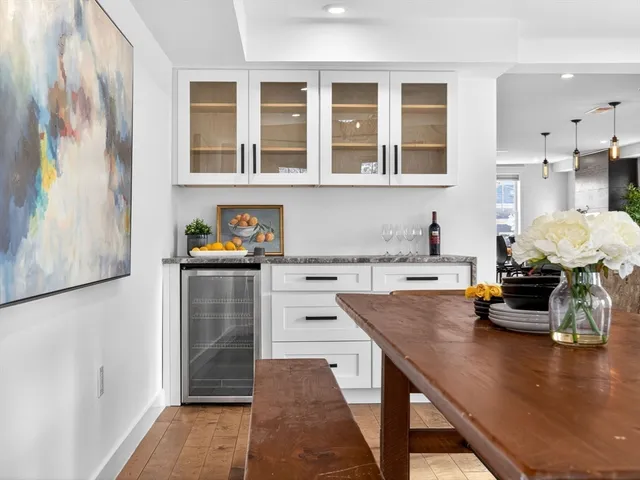 $2,650,000 | 409 Norfolk Street, Cambridge, MA 02139