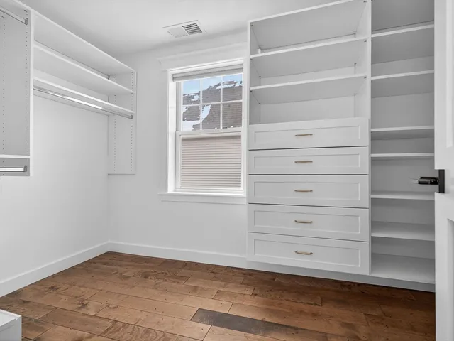 $2,650,000 | 409 Norfolk Street, Cambridge, MA 02139