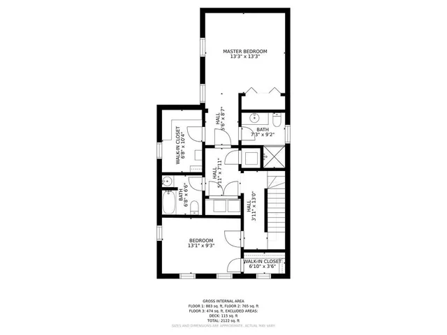 $2,650,000 | 409 Norfolk Street, Cambridge, MA 02139