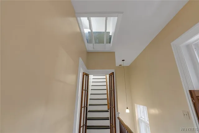 $1,199,000 | 196 Linwood Avenue, Buffalo, NY 14209