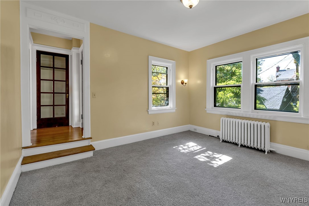 196 Linwood Avenue Buffalo, NY 14209 - Photo 17 of 50