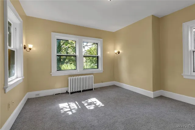 $1,199,000 | 196 Linwood Avenue, Buffalo, NY 14209