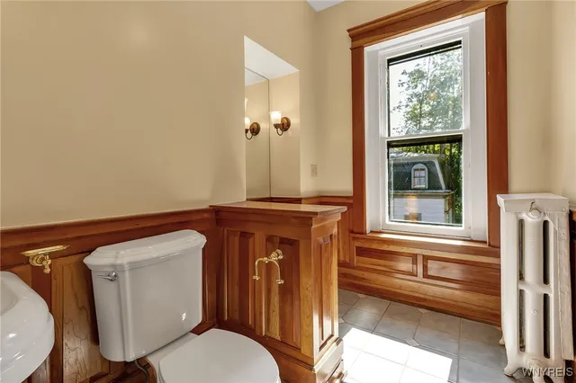 $1,199,000 | 196 Linwood Avenue, Buffalo, NY 14209