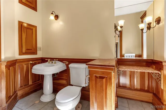 $1,199,000 | 196 Linwood Avenue, Buffalo, NY 14209