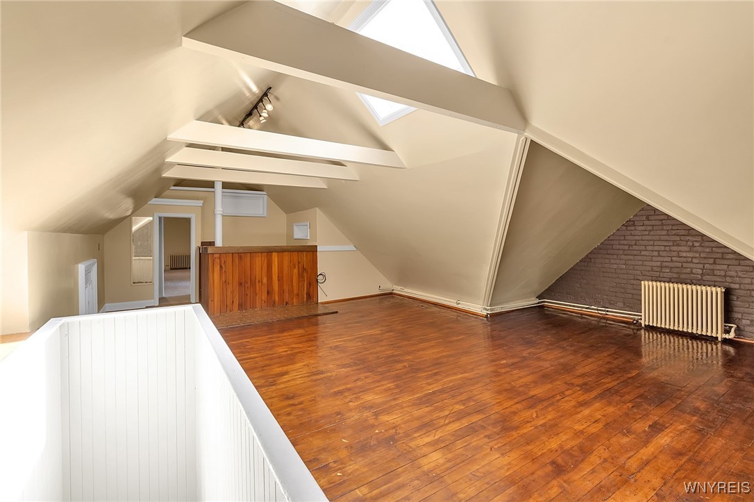 196 Linwood Avenue Buffalo, NY 14209 - Photo 24 of 50