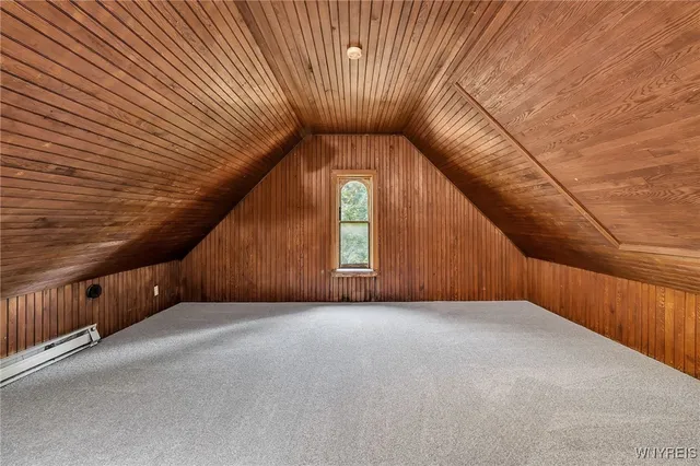 $1,199,000 | 196 Linwood Avenue, Buffalo, NY 14209