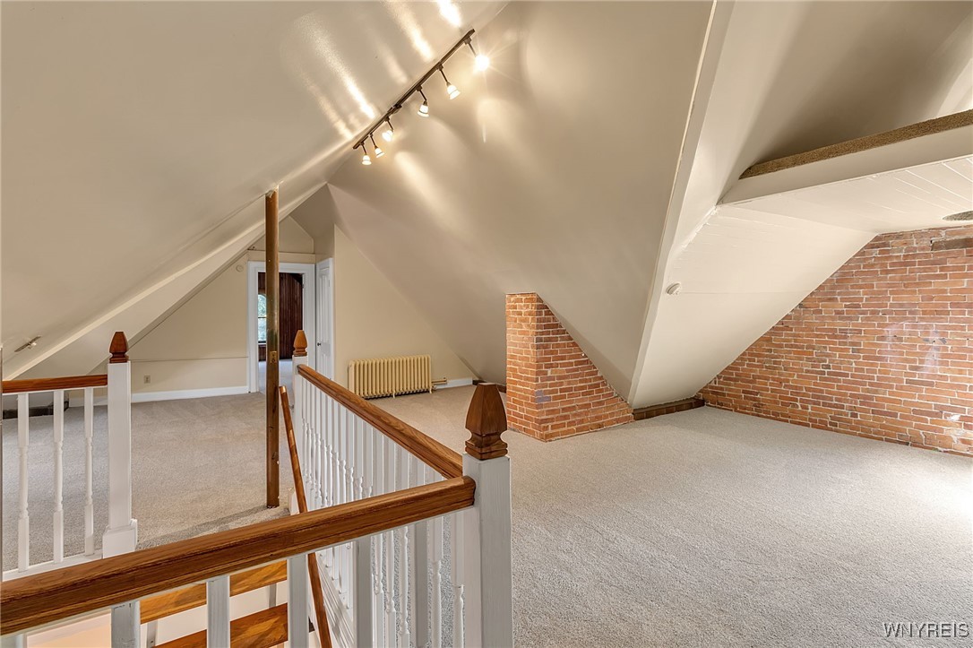 196 Linwood Avenue Buffalo, NY 14209 - Photo 28 of 50