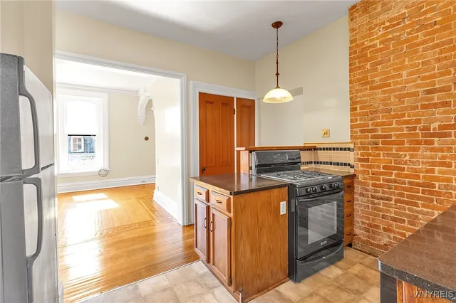 $1,199,000 | 196 Linwood Avenue, Buffalo, NY 14209