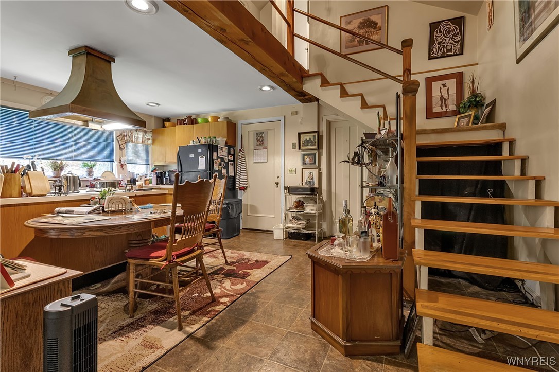 196 Linwood Avenue Buffalo, NY 14209 - Photo 36 of 50