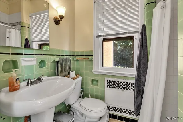 $1,199,000 | 196 Linwood Avenue, Buffalo, NY 14209