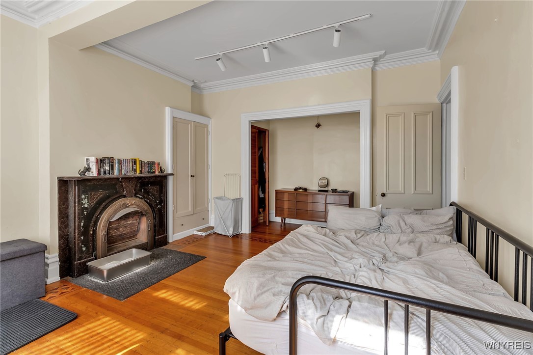 196 Linwood Avenue Buffalo, NY 14209 - Photo 43 of 50