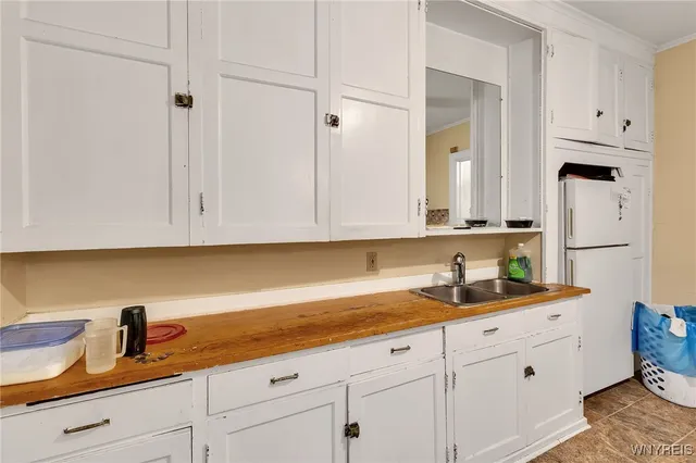 $1,199,000 | 196 Linwood Avenue, Buffalo, NY 14209