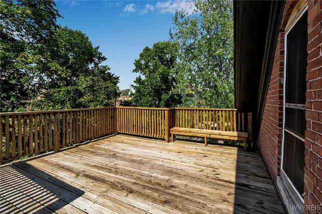 $1,199,000 | 196 Linwood Avenue, Buffalo, NY 14209