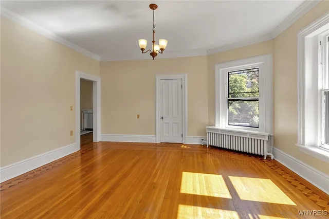 $1,199,000 | 196 Linwood Avenue, Buffalo, NY 14209