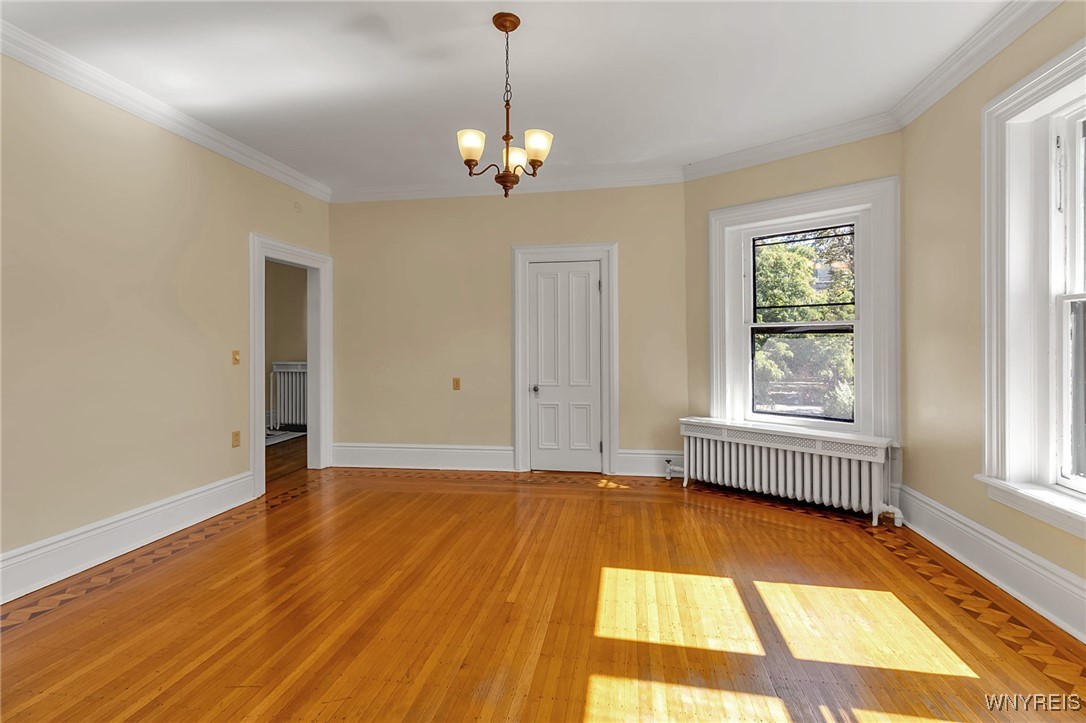 196 Linwood Avenue Buffalo, NY 14209 - Photo 9 of 50