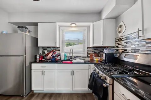 $264,900 | 5024 North 84th Street, Unit 5026, Milwaukee, WI 53225