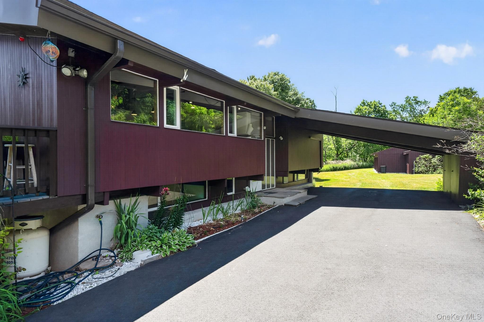 424 Laroe Road Chester, NY 10918 - Photo 27 of 43
