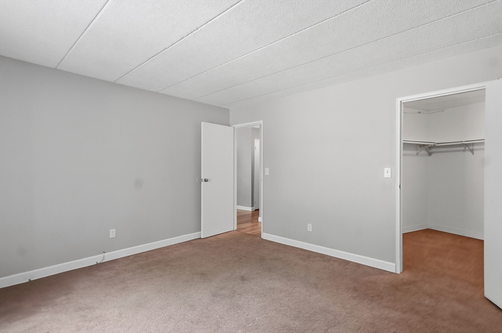 152 Turner Road, Unit 38 Holliston, MA 01746 - Photo 15 of 23