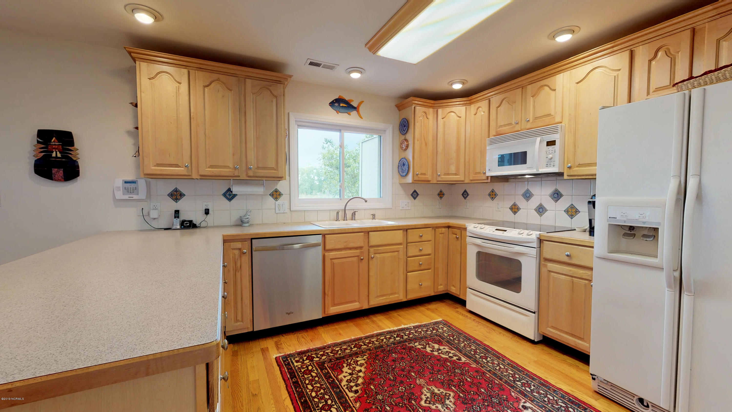 835 Cox Road Washington, NC 27889 - Photo 18 of 84 835 Cox Rd-41