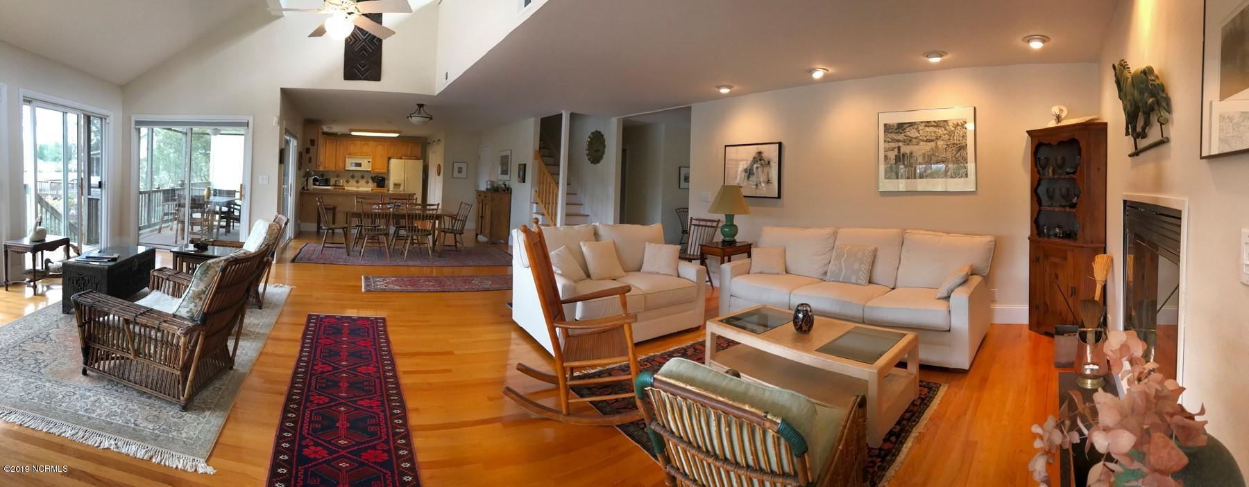 835 Cox Road Washington, NC 27889 - Photo 22 of 84 leebrick4