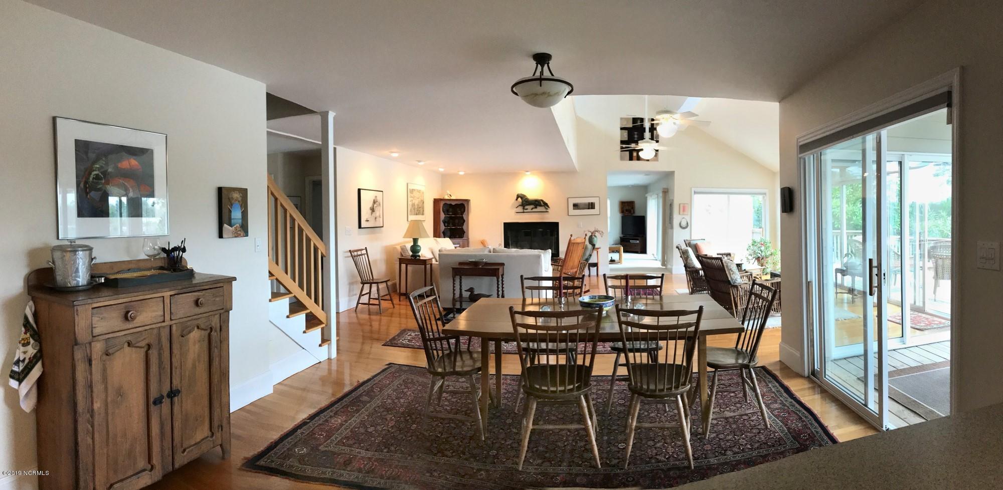 835 Cox Road Washington, NC 27889 - Photo 23 of 84 leebrick5