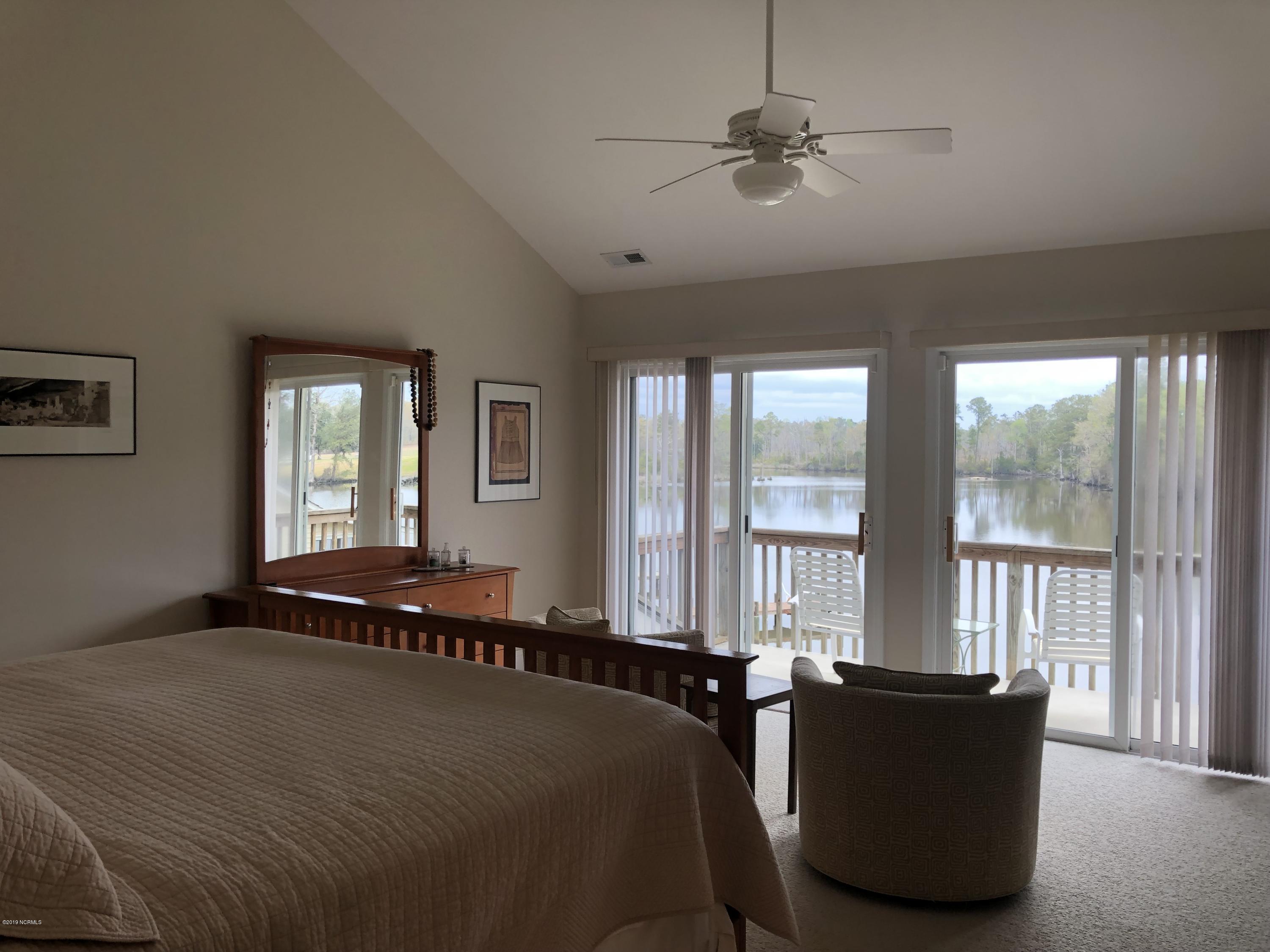 835 Cox Road Washington, NC 27889 - Photo 32 of 84 IMG_3637
