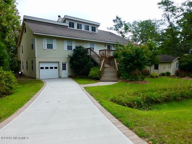 835 Cox Road Washington, NC 27889 - Photo 4 of 84 P1010003
