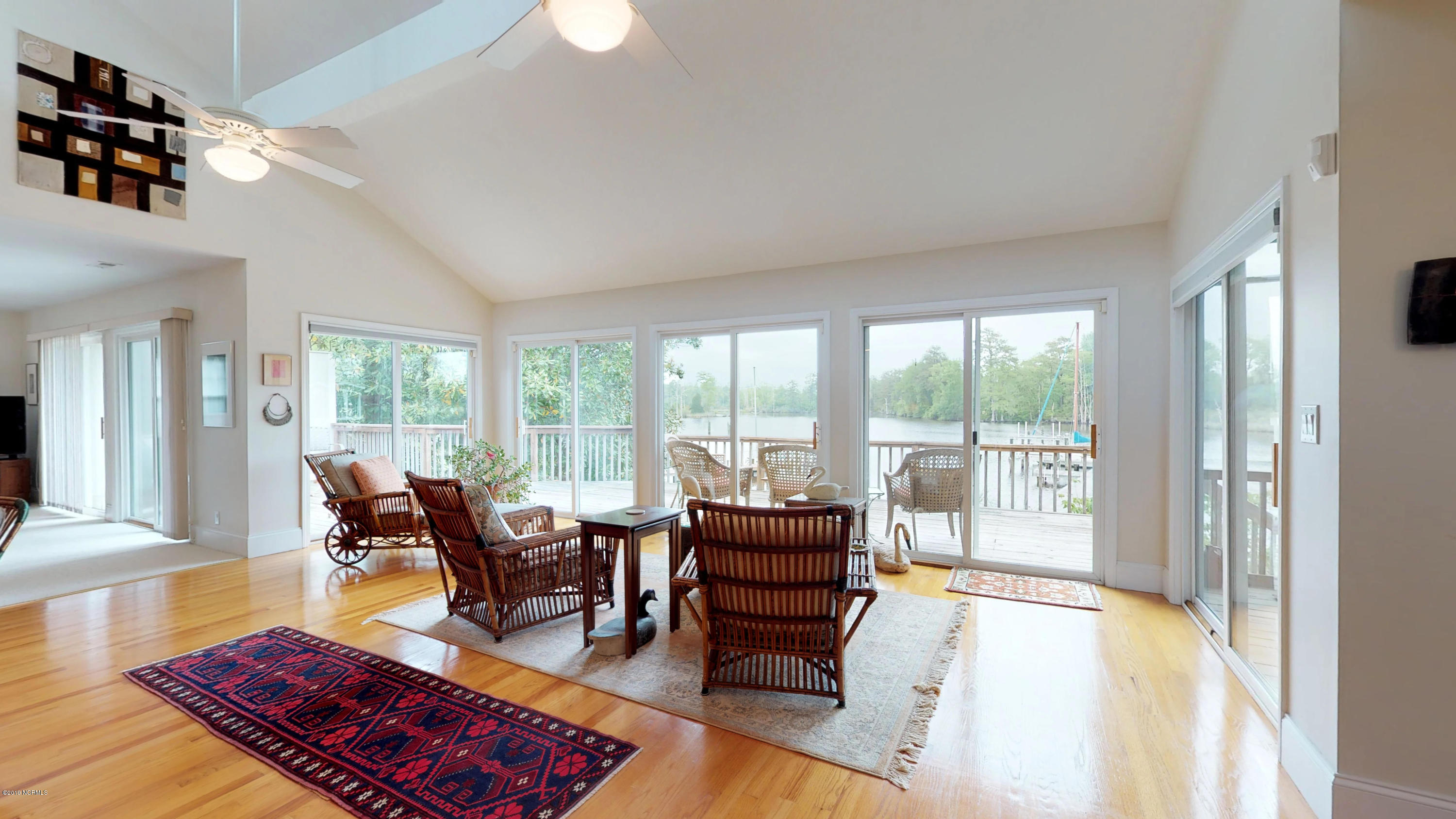 835 Cox Road Washington, NC 27889 - Photo 50 of 84 835 Cox Rd-30