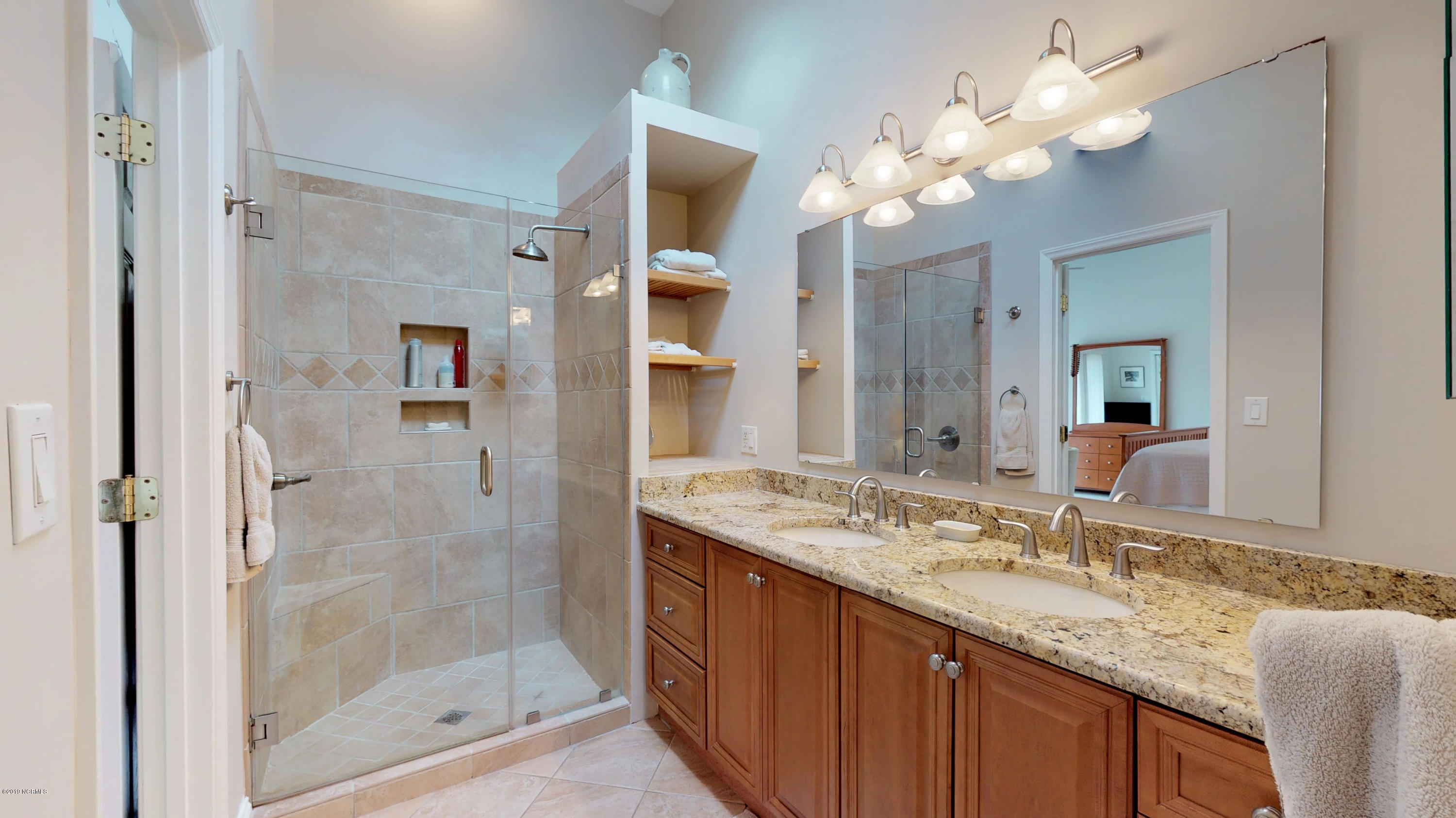 835 Cox Road Washington, NC 27889 - Photo 54 of 84 835 Cox Rd-45