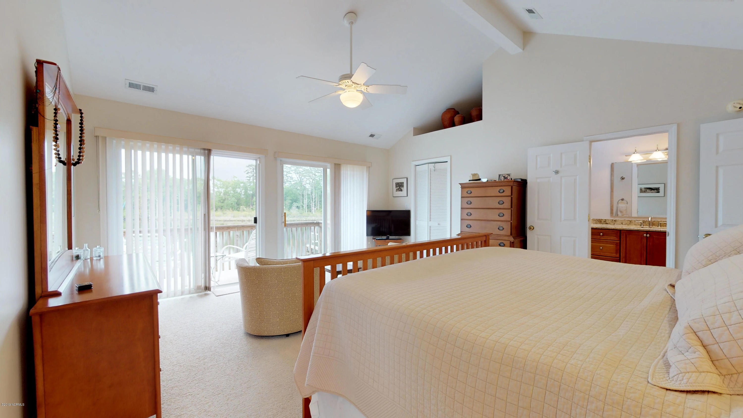 835 Cox Road Washington, NC 27889 - Photo 55 of 84 835 Cox Rd-46