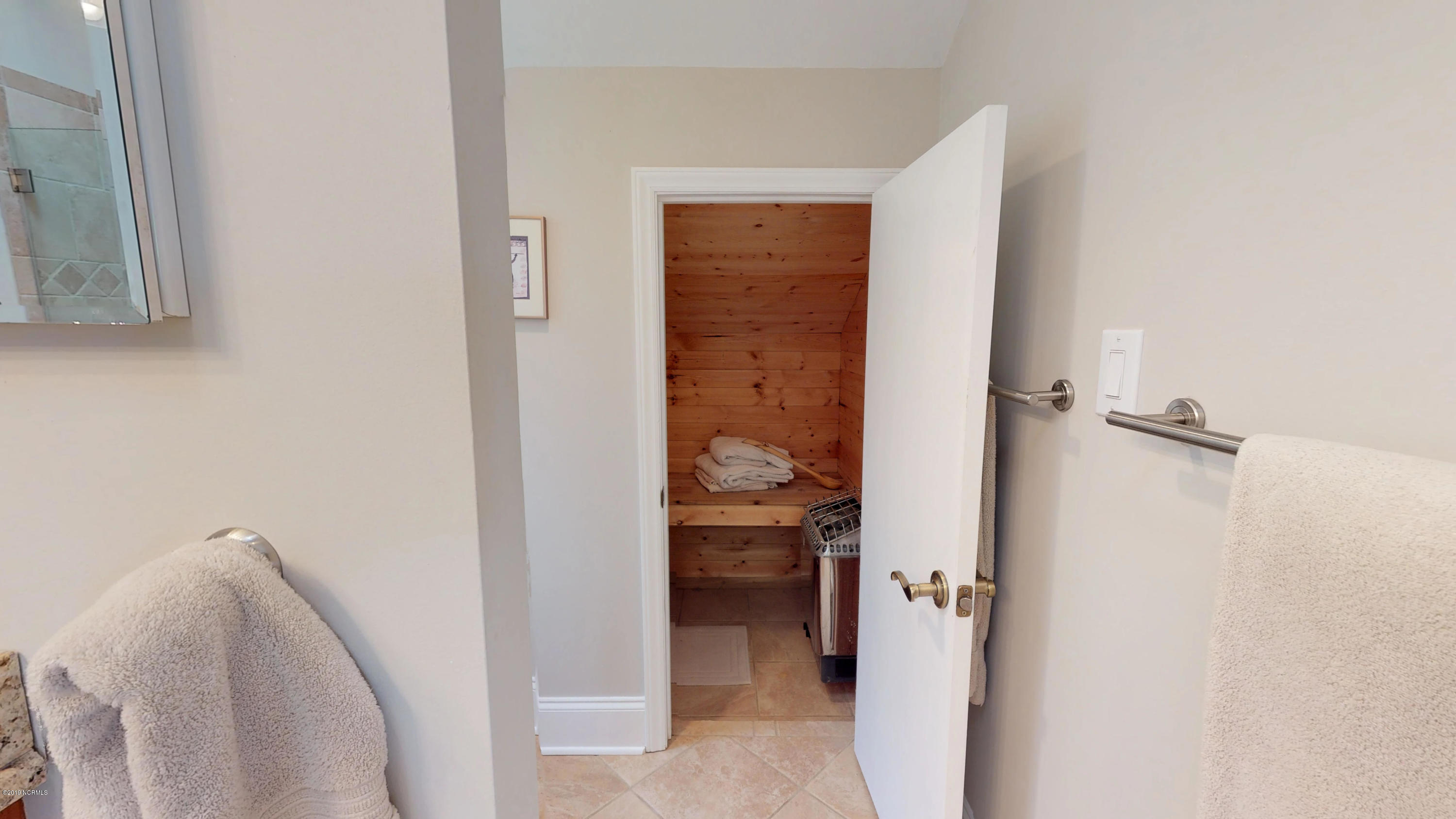 835 Cox Road Washington, NC 27889 - Photo 56 of 84 835 Cox Rd-47