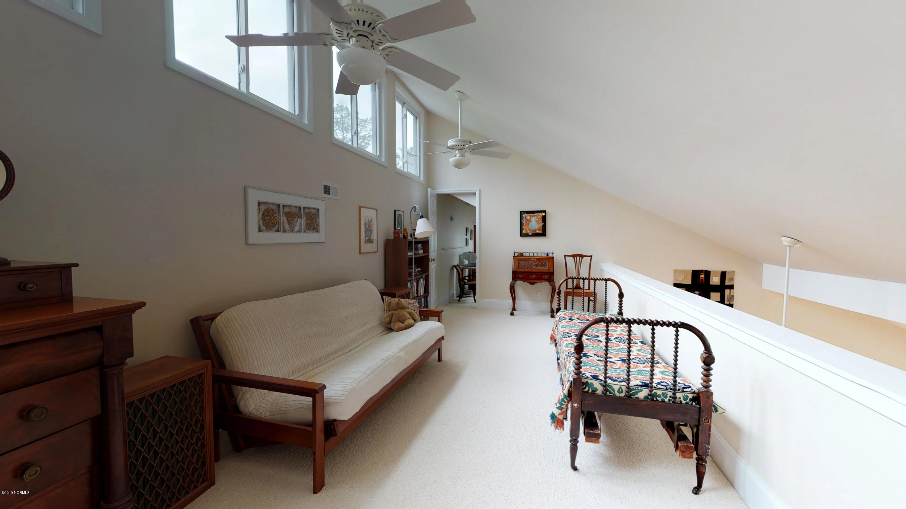 835 Cox Road Washington, NC 27889 - Photo 57 of 84 835 Cox Rd-48