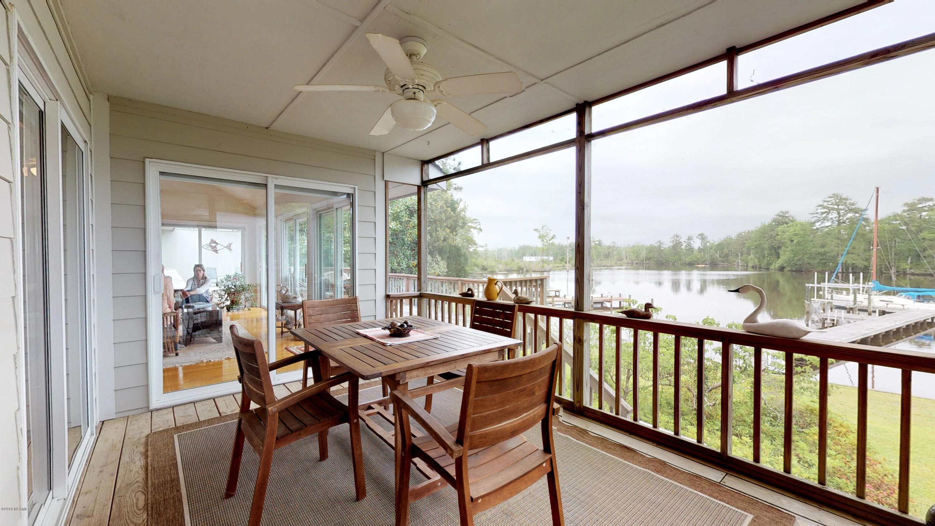 835 Cox Road Washington, NC 27889 - Photo 69 of 84 835 Cox Rd-53