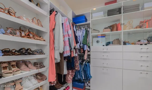 a bathroom with a sink toilet and vanity