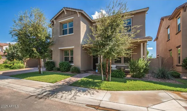 $5,300 | 947 West Kaibab Drive, Chandler, AZ 85248