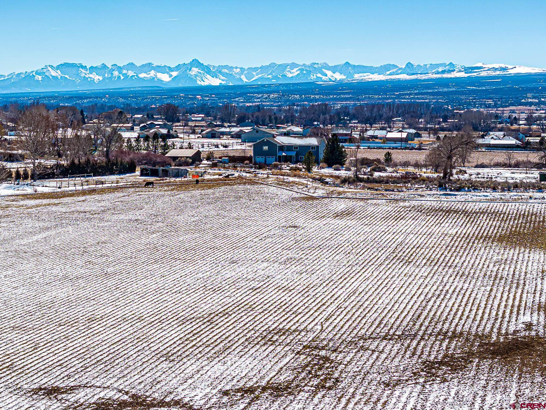 12689 6100th Road Montrose, CO 81403 - Photo 4 of 45