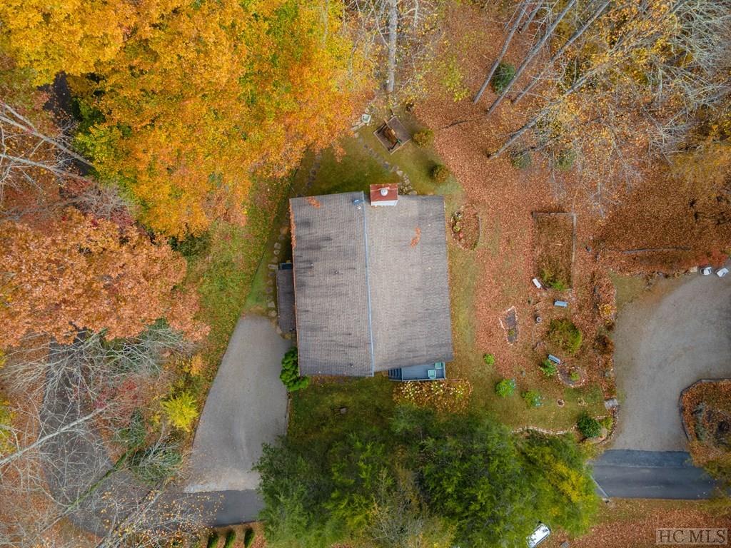 107 Bartram Trail Road Franklin, NC 28734 - Photo 63 of 64 Gallery Image 63