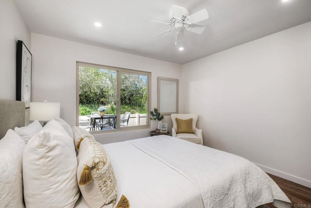 1973 Fairlee Drive Encinitas, CA 92024 - Photo 13 of 33