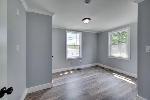 $319,900 | 709 Neelys Bend Road, Madison, TN 37115