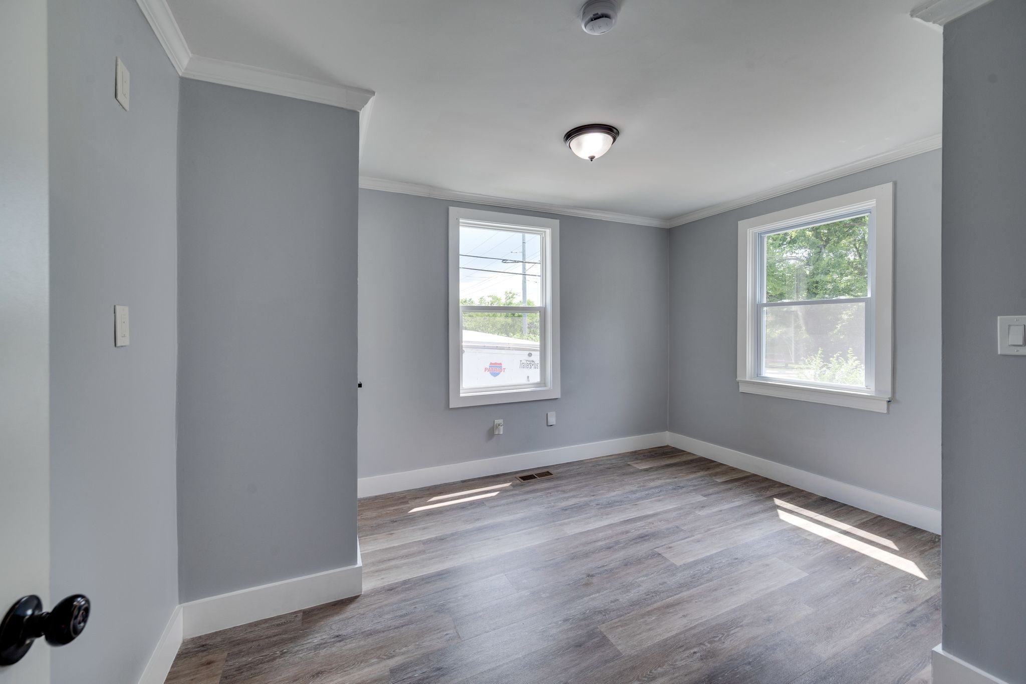 709 Neelys Bend Road Madison, TN 37115 - Photo 11 of 20