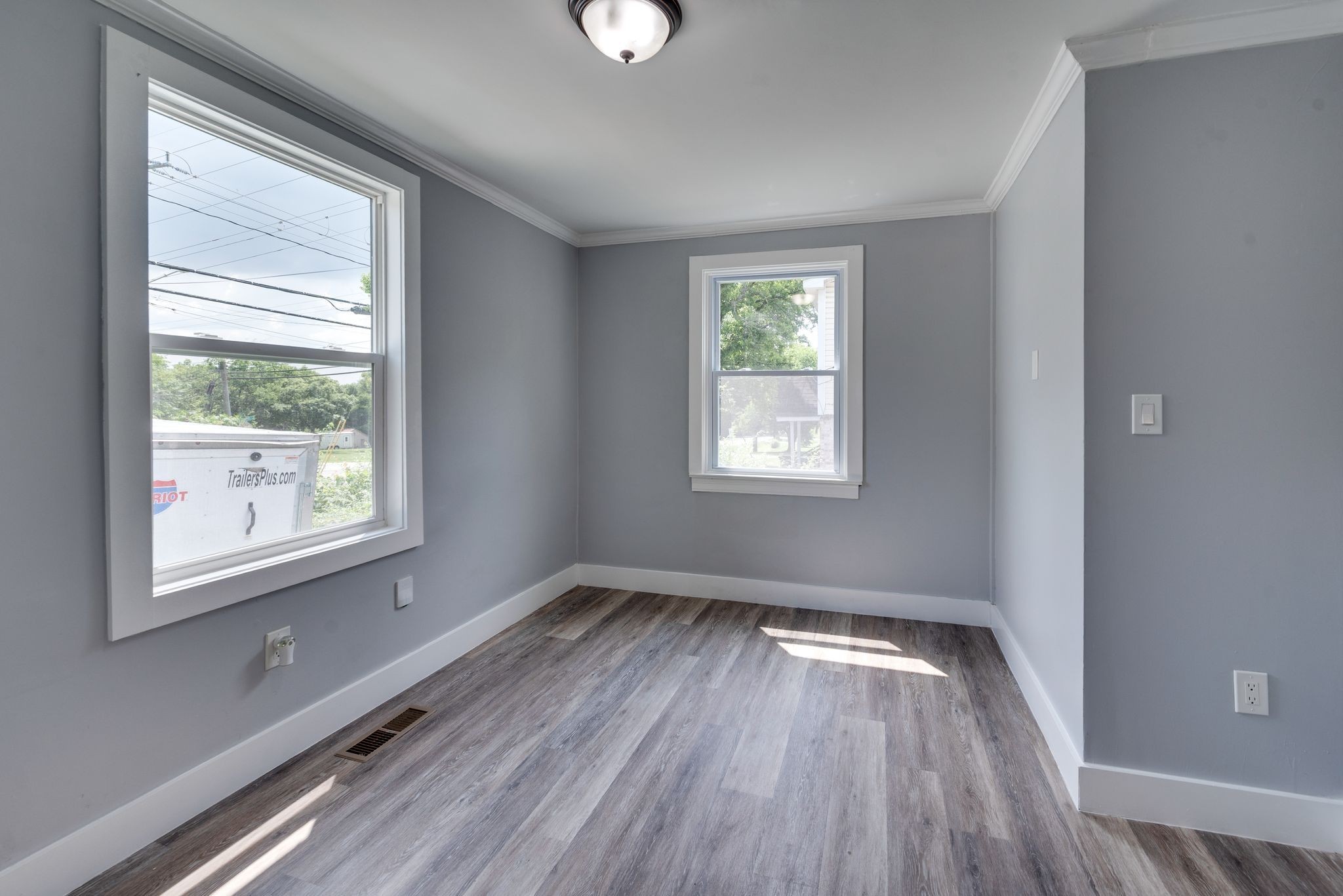 709 Neelys Bend Road Madison, TN 37115 - Photo 12 of 20